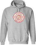 Hoodies - Columbus Feeder Club Invite 2026