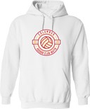 Hoodies - Columbus Feeder Club Invite 2026