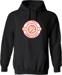 Hoodies - Columbus Feeder Club Invite 2026