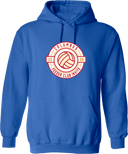 Hoodies - Columbus Feeder Club Invite 2026