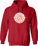 Hoodies - Columbus Feeder Club Invite 2026