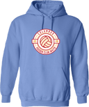 Hoodies - Columbus Feeder Club Invite 2026