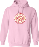 Hoodies - Columbus Feeder Club Invite 2026