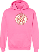 Hoodies - Columbus Feeder Club Invite 2026
