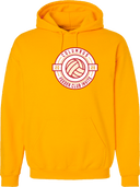 Hoodies - Columbus Feeder Club Invite 2026