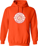 Hoodies - Columbus Feeder Club Invite 2026