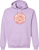 Hoodies - Columbus Feeder Club Invite 2026