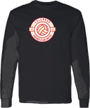 Long Sleeves - Columbus Feeder Club Invite 2026