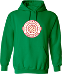 Hoodies - Columbus Feeder Club Invite 2026