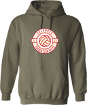 Hoodies - Columbus Feeder Club Invite 2026