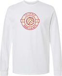 Long Sleeves - Columbus Feeder Club Invite 2026