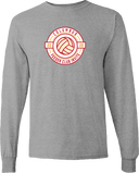 Long Sleeves - Columbus Feeder Club Invite 2026