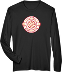 Performance Long Sleeves - Columbus Feeder Club Invite 2026
