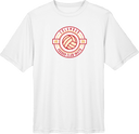 Performance Short Sleeves - Columbus Feeder Club Invite 2026