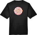Performance Short Sleeves - Columbus Feeder Club Invite 2026