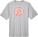 Performance Short Sleeves - Columbus Feeder Club Invite 2026