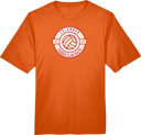 Performance Short Sleeves - Columbus Feeder Club Invite 2026