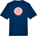Performance Short Sleeves - Columbus Feeder Club Invite 2026