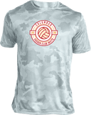 Performance Short Sleeves - Columbus Feeder Club Invite 2026