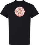 Short Sleeves - Columbus Feeder Club Invite 2026