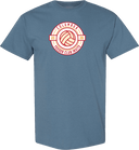 Short Sleeves - Columbus Feeder Club Invite 2026
