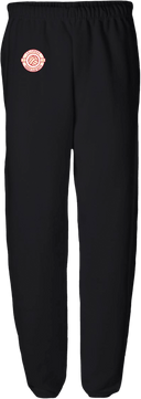 Sweatpants - Columbus Feeder Club Invite 2026
