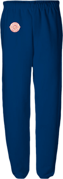 Sweatpants - Columbus Feeder Club Invite 2026