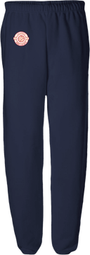 Sweatpants - Columbus Feeder Club Invite 2026