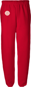 Sweatpants - Columbus Feeder Club Invite 2026