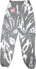 Sweatpants - Columbus Feeder Club Invite 2026