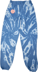 Sweatpants - Columbus Feeder Club Invite 2026