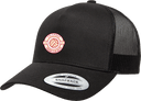 Trucker Hat - Columbus Feeder Club Invite 2026