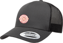 Trucker Hat - Columbus Feeder Club Invite 2026
