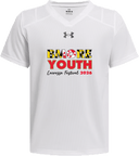 Under Armour Big Win Flag Jersey - Baltimore Youth Lax Festival 2026 - 3