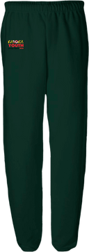 Sweatpants - Baltimore Youth Lax Festival 2026 - 3