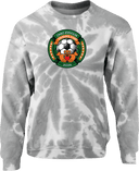 Crew Sweatshirt - Ohio Indoor Travel Cup 2026