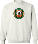 Crew Sweatshirt - Ohio Indoor Travel Cup 2026