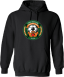 Hoodies - Ohio Indoor Travel Cup 2026