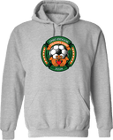 Hoodies - Ohio Indoor Travel Cup 2026