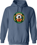 Hoodies - Ohio Indoor Travel Cup 2026