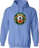 Hoodies - Ohio Indoor Travel Cup 2026