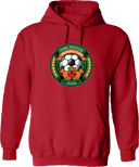 Hoodies - Ohio Indoor Travel Cup 2026