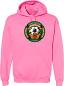 Hoodies - Ohio Indoor Travel Cup 2026