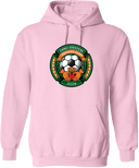 Hoodies - Ohio Indoor Travel Cup 2026