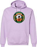 Hoodies - Ohio Indoor Travel Cup 2026