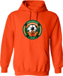 Hoodies - Ohio Indoor Travel Cup 2026