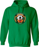 Hoodies - Ohio Indoor Travel Cup 2026