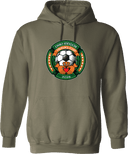 Hoodies - Ohio Indoor Travel Cup 2026