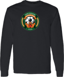 Long Sleeves - Ohio Indoor Travel Cup 2026