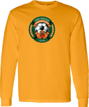 Long Sleeves - Ohio Indoor Travel Cup 2026